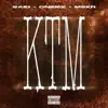 Said - KTM (feat. Oni-Bee) - Single